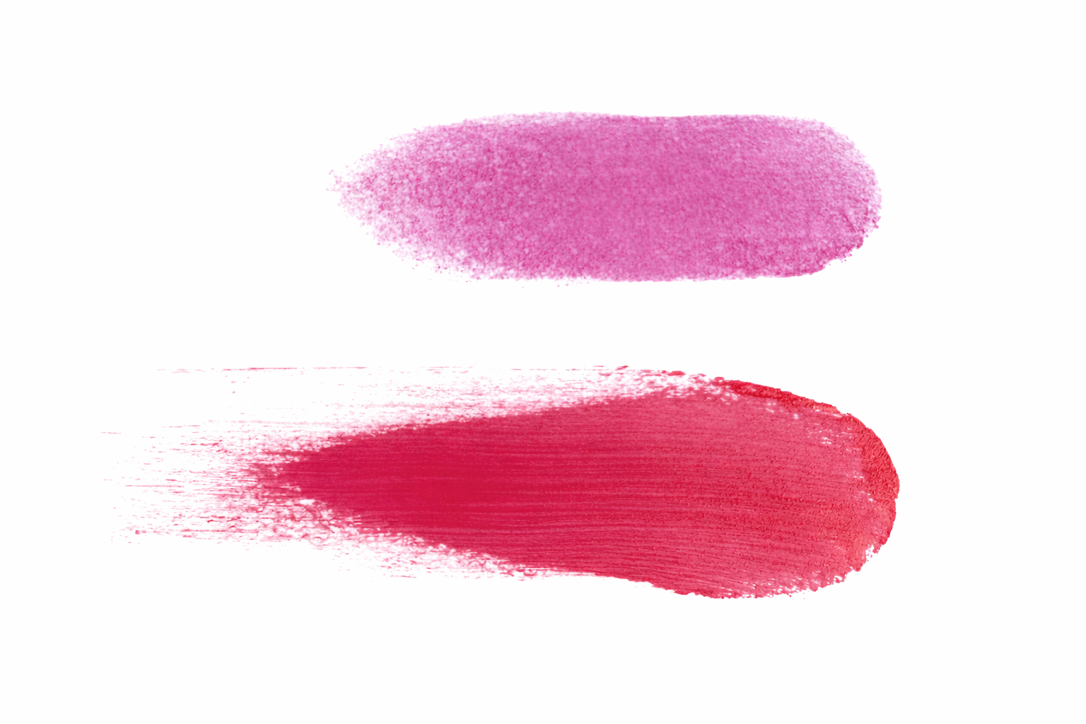Blushed Veil Duo