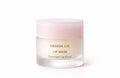 Overnight Lip Mask