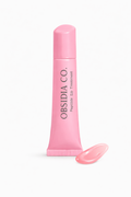 Lip Peptide Gloss