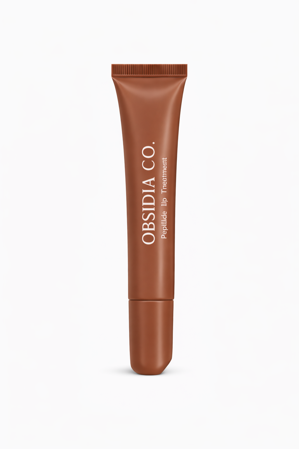 Lip Peptide Gloss
