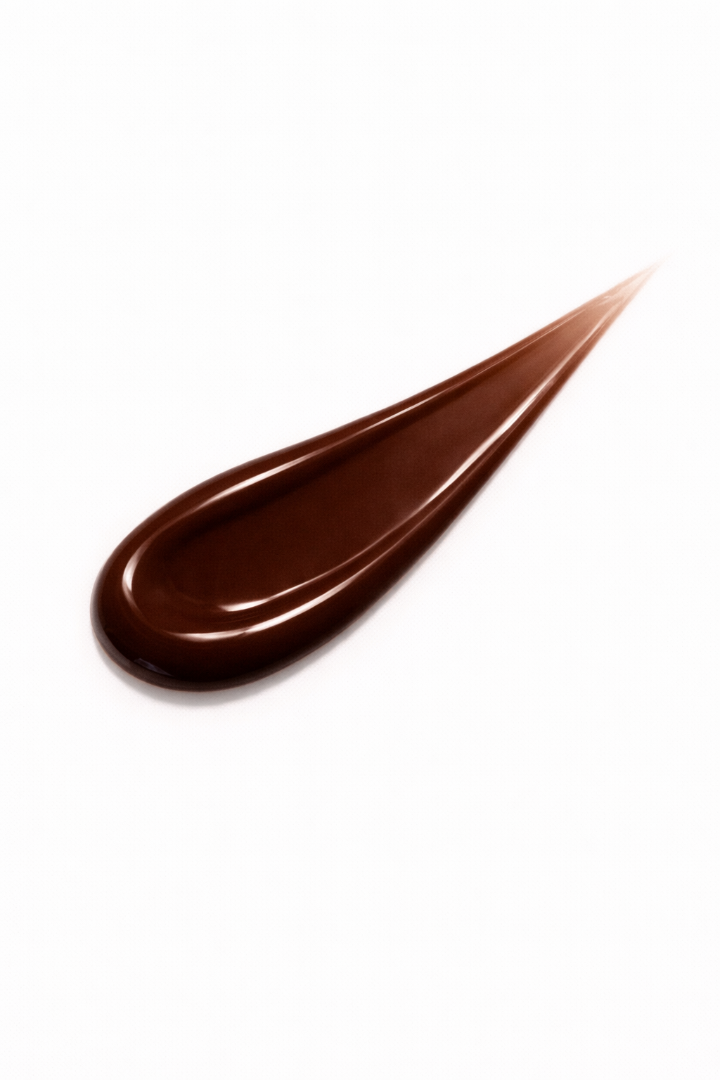 Lip Peptide Gloss