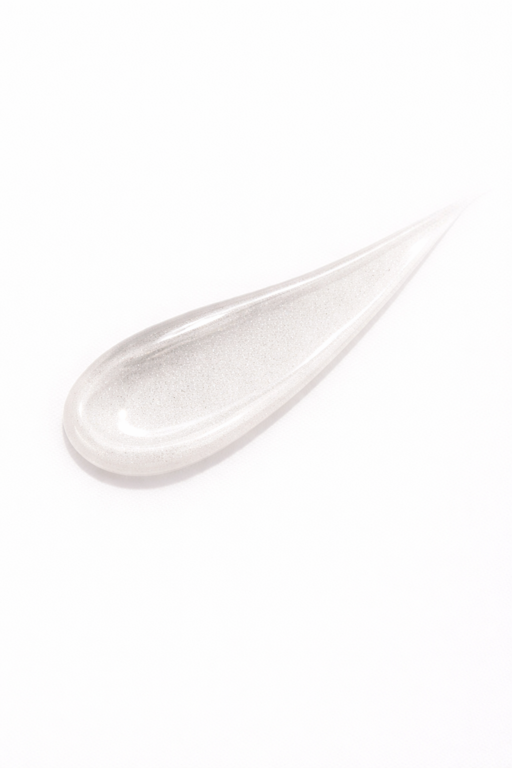 Lip Peptide Gloss