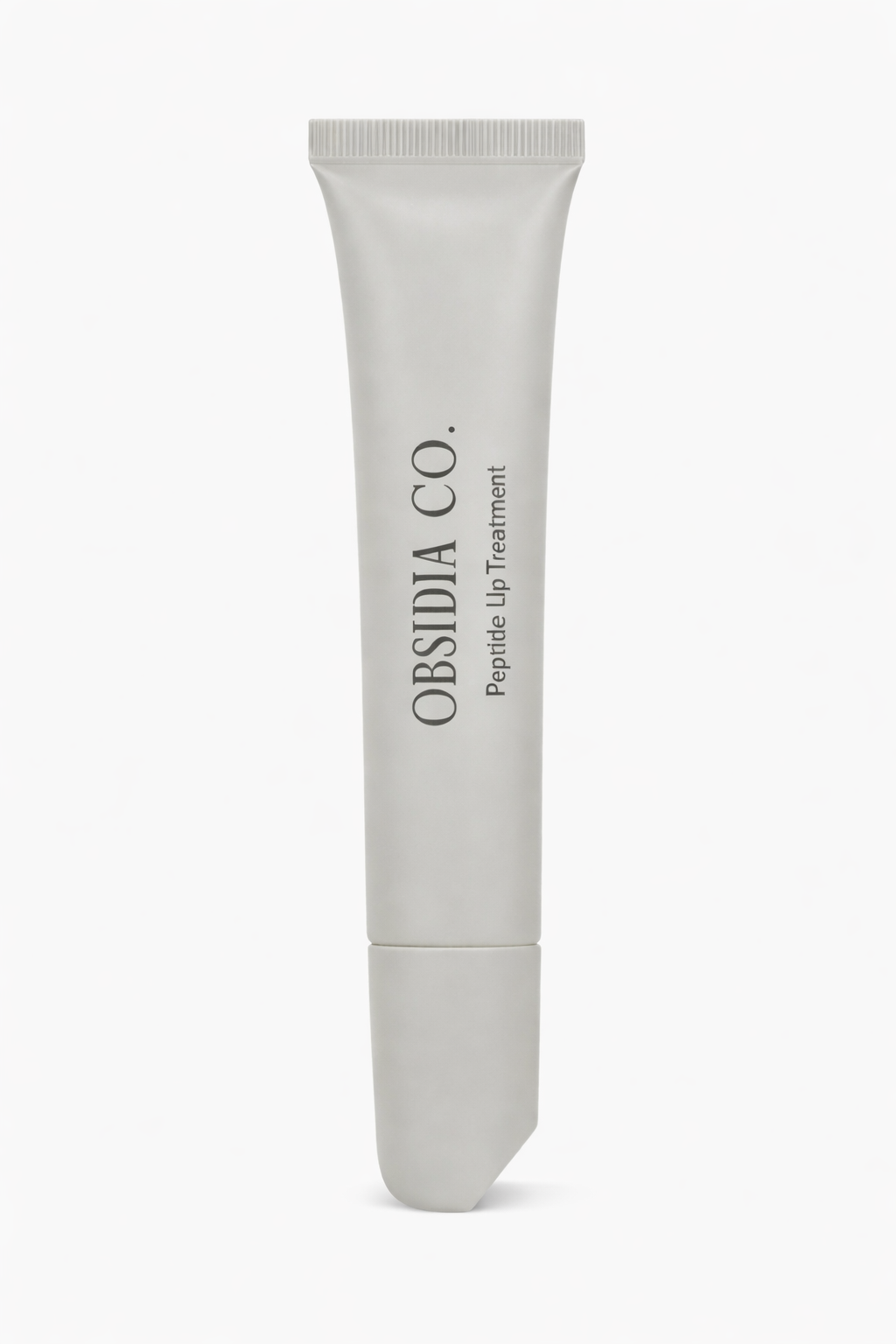 Lip Peptide Gloss
