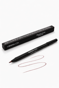 precision lip liner