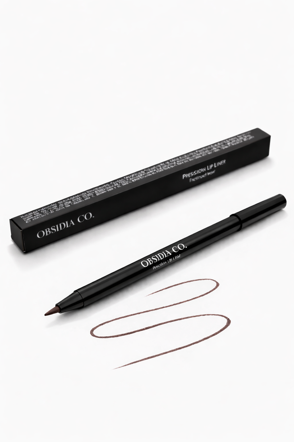 precision lip liner