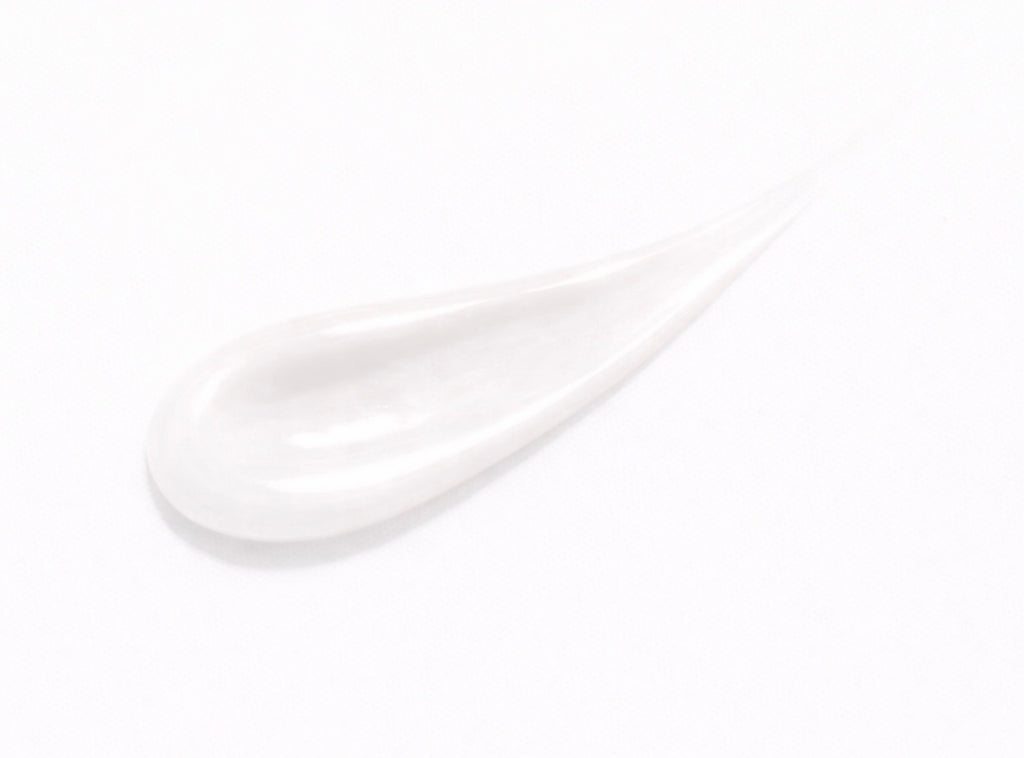 Lip Peptide Gloss