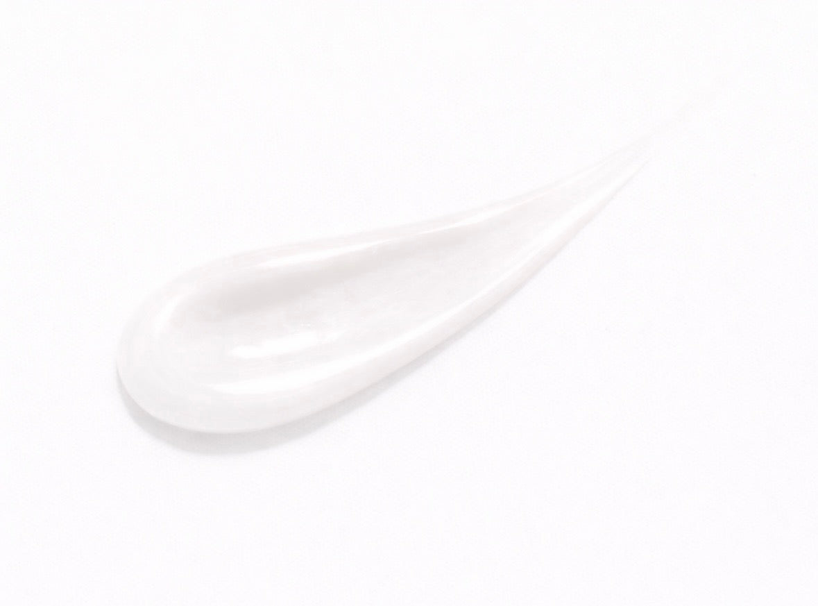Lip Peptide Gloss