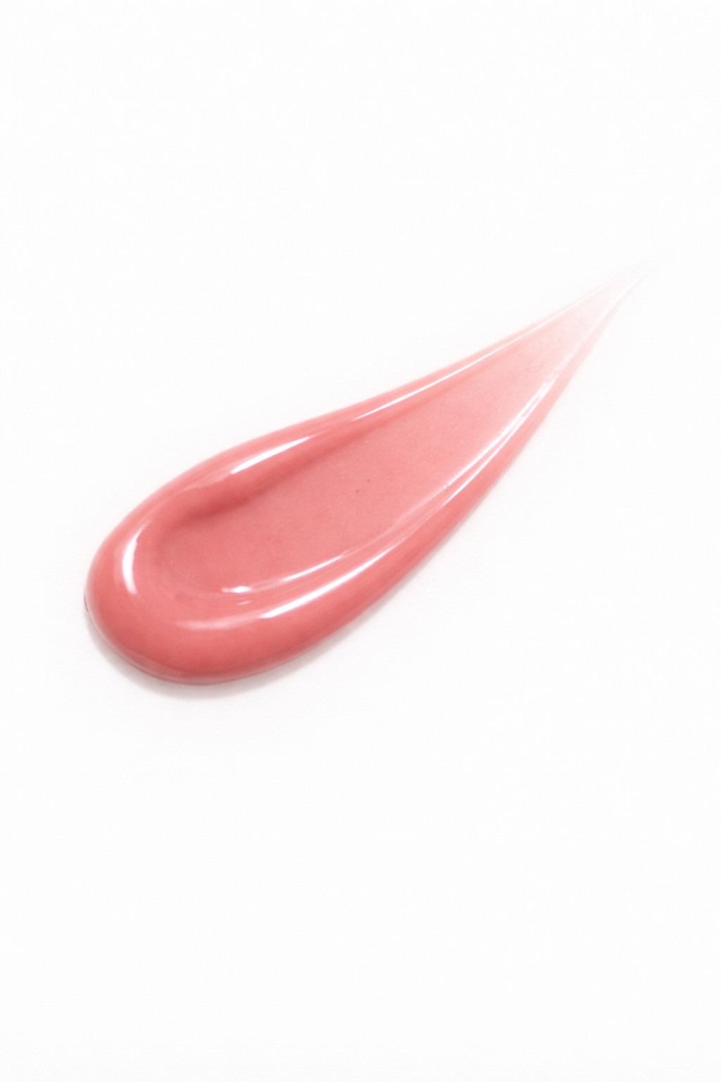 Lip Peptide Gloss