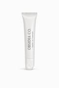 Lip Peptide Gloss