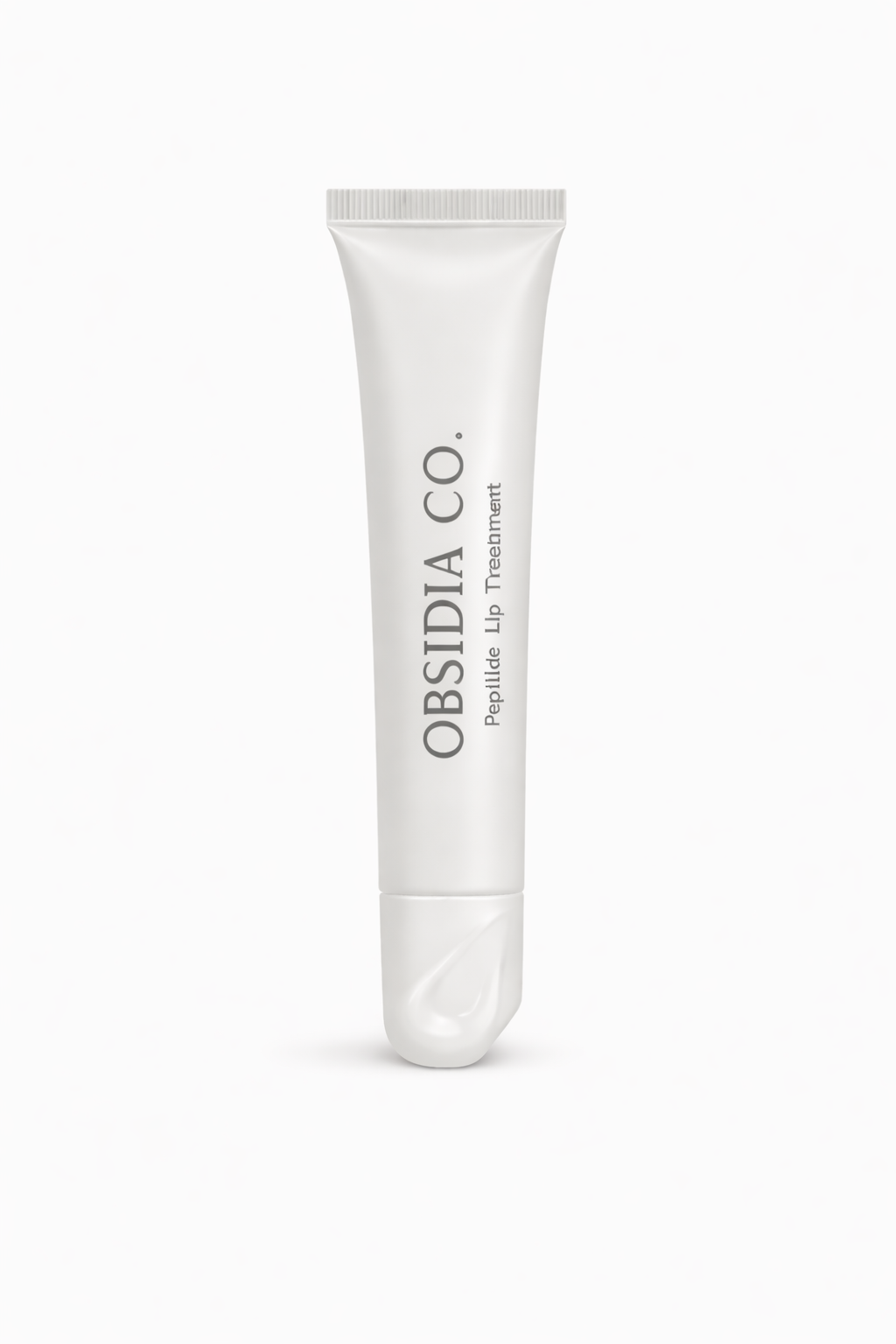 Lip Peptide Gloss